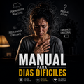 Manual para días difíciles + 3 Bonos